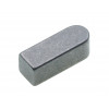 Шпонка 4*4*11 щеточной шлифмашины Makita 9741 оригинал 254219-5