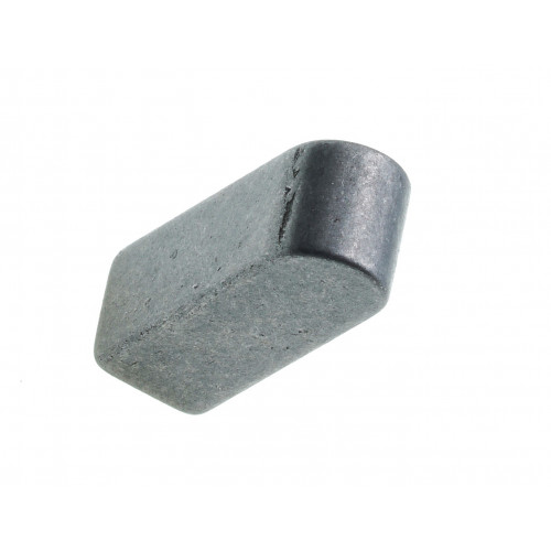 Шпонка 4*4*11 щеточной шлифмашины Makita 9741 оригинал 254219-5