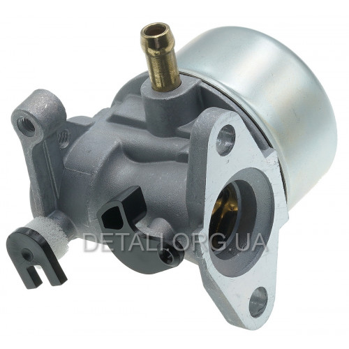 Карбюратор двигуна Briggs & Stratton серія 650 / 675 / 799871