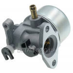 Карбюратор двигуна Briggs & Stratton серія 650 / 675 / 799871