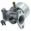 Карбюратор двигуна Briggs & Stratton серія 650 / 675 / 799871