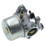 Карбюратор двигателя Briggs & Stratton 650, 675  799871