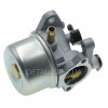 Карбюратор двигуна Briggs & Stratton серія 650 / 675 / 799871
