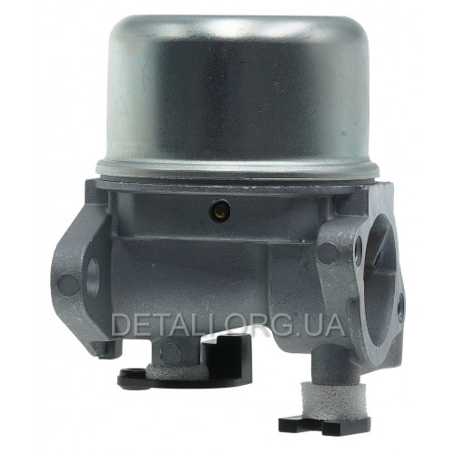 Карбюратор двигуна Briggs & Stratton серія 650 / 675 / 799871