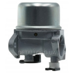 Карбюратор двигуна Briggs & Stratton серія 650 / 675 / 799871