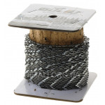 Цепь в бухте SOLID шаг 3/8" паз 1,1мм 1640 звеньев
