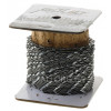Цепь в бухте SOLID шаг 3/8" паз 1,1мм 1640 звеньев
