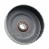 Чашка сцепления бензопилы Husqvarna 130/135 II (3/8" d63/66 H16/26) оригинал 5825984-01