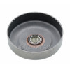 Чашка сцепления бензопилы Husqvarna 130/135 II (3/8" d63/66 H16/26) оригинал 5825984-01