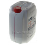 Антифриз YUKO Concentrate Super G12+ красный 10 кг