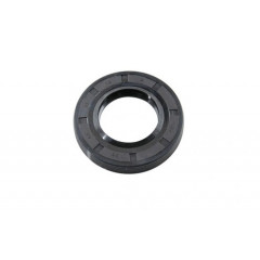 Сальник 35*62*10/12 SKL, Bosch, Siemens 00425642, Gorenje 122442