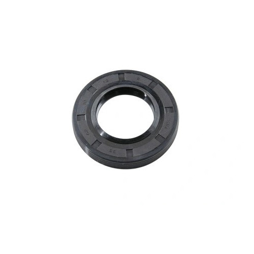Сальник 35*62*10/12 SKL, Bosch, Siemens 00425642, Gorenje 122442