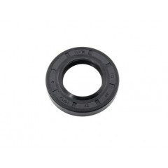 Сальник 35*62*10/12 WFK, Bosch, Siemens 00425642