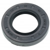 Сальник WFK 35*62*10/12 TC Bosch/Siemens 00425642