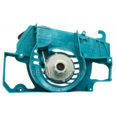 Стартер бензопилы Klever GS3800/GS4500/GS5200
