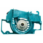 Стартер бензопилы Klever GS3800/GS4500/GS5200