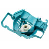 Стартер бензопилы Klever GS3800/GS4500/GS5200