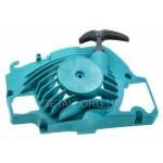 Стартер бензопили Klever GS3800/GS4500/GS5200