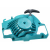 Стартер бензопили Klever GS3800/GS4500/GS5200
