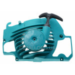 Стартер бензопилы Klever GS3800/GS4500/GS5200