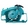 Стартер бензопили Klever GS3800/GS4500/GS5200