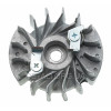 Магнето бензопилы Klever GS3800/GS4500/GS5200