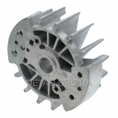 Магнето бензопилы Klever GS3800/GS4500/GS5200 2