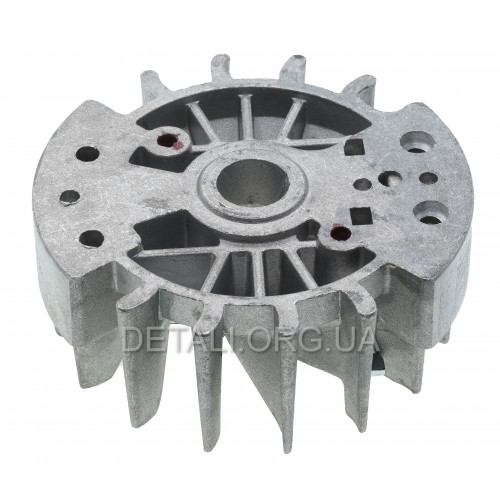 Магнето бензопилы Klever GS3800/GS4500/GS5200