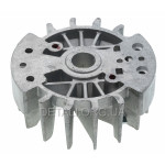 Магнето бензопилы Klever GS3800/GS4500/GS5200