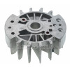 Магнето бензопили Klever GS3800/GS4500/GS5200