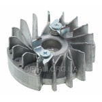 Магнето бензопили Klever GS3800/GS4500/GS5200