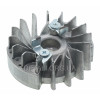 Магнето бензопилы Klever GS3800/GS4500/GS5200