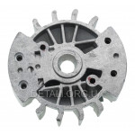 Магнето бензопили Klever GS3800/GS4500/GS5200