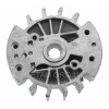 Магнето бензопилы Klever GS3800/GS4500/GS5200