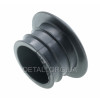 Заглушка рукоятки тримера Bosch AFS 23-37 (D30*44 H28) оригінал F016F04842