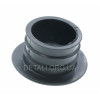 Заглушка рукоятки тримера Bosch AFS 23-37 (D30*44 H28) оригінал F016F04842
