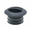 Заглушка рукоятки триммера Bosch AFS 23-37 (D30*44 H28) оригинал F016F04842