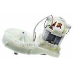 Двигун газонокосарки Vitals Master EZP 3816j 1600 Вт у зборі