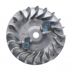 Магнето бензопилы Husqvarna 445/450 аналог 5441118-01