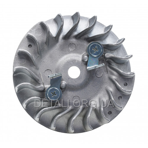 Магнето бензопили Husqvarna 445/450 аналог 5441118-01