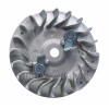 Магнето бензопили Husqvarna 445/450 аналог 5441118-01