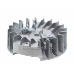 Магнето бензопили Husqvarna 445/450 аналог 5441118-01