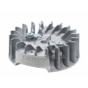 Магнето бензопили Husqvarna 445/450 аналог 5441118-01