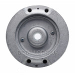 Магнето бензопилы Husqvarna 445/450 аналог 5441118-01