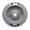 Магнето бензопили Husqvarna 445/450 аналог 5441118-01