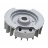 Магнето бензопилы Husqvarna 445/450 аналог 5441118-01