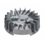 Магнето бензопили Husqvarna 445/450 аналог 5441118-01