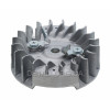 Магнето бензопилы Husqvarna 445/450 аналог 5441118-01