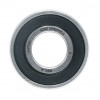 Подшипник BBC-R 6202 2RS P6 С3 (15*35*11) Латвия резина