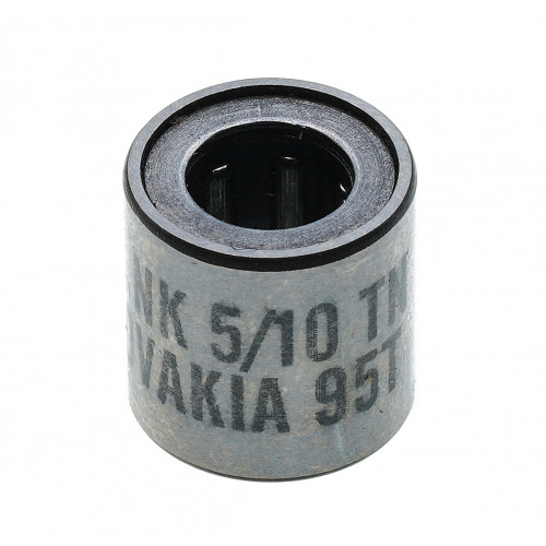 Голчастий підшипник 5*10*10 лобзика Sparky FSPE 60/FSPE 80 оригінал 621826
